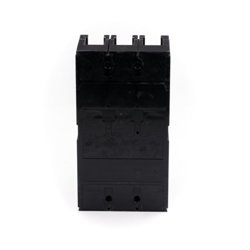 Автоматический выключатель HGM400S 3PT4S0000C 00350F 221-350A ток к.з. 65kA AC380/415В фото 7