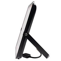 Прожектор светодиодный PFL-V 400Вт 6500К IP65 ДО Pro JazzWay 5045026