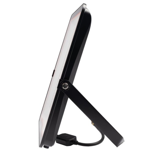 Прожектор светодиодный PFL-V 400Вт 6500К IP65 ДО Pro JazzWay 5045026
