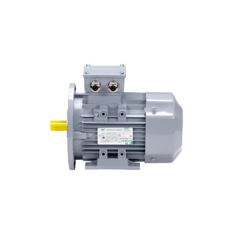 Эл.двигатель ESQ PR 250 M6-SDN-Б1-S12-IE3 37/1000 IM B35 фото 10